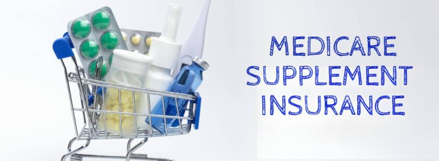 Medicare Supplement Flora MS